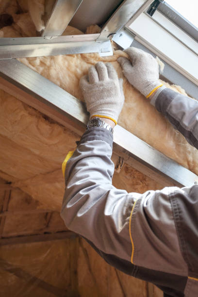 Best Insulation Contractors for Homes  in Matawan, NJ